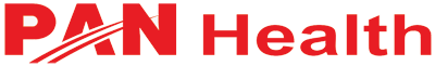 pan-health